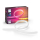 Inteligentne oświetlenie Philips Hue White and color ambiance Taśma LED gradient 8719514339965